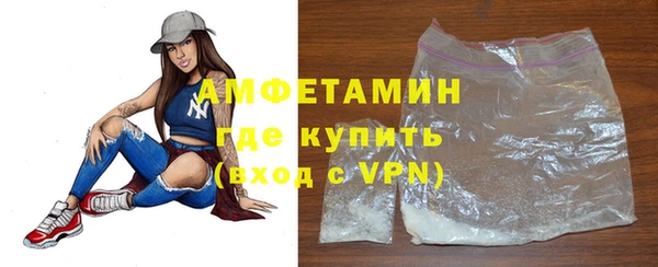 молекула духа Михайлов