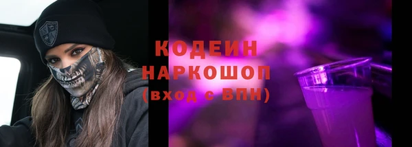 молекула духа Михайлов