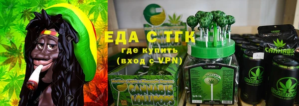 молекула духа Михайлов