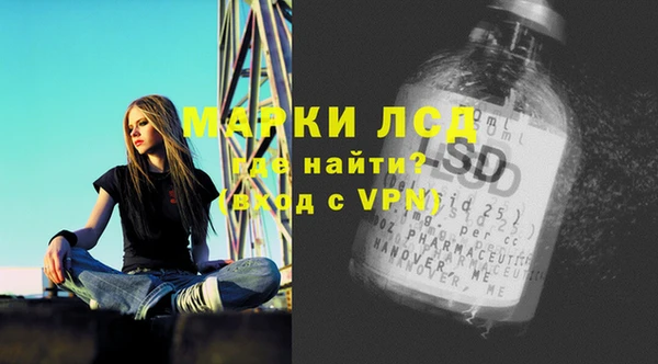 молекула духа Михайлов