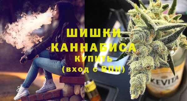 твердый Белая Холуница