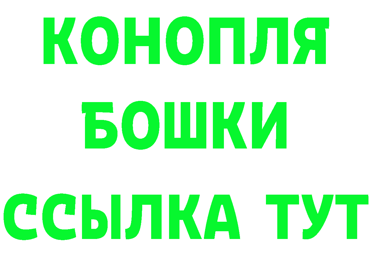 Alfa_PVP СК КРИС tor даркнет гидра Гаврилов Посад